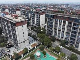 unternehmen plant widerstand: chinesischem immobilienkonzern country garden droht abwicklung