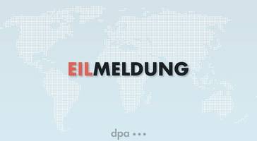 zwei kinder in duisburg verletzt - verdächtiger festgenommen