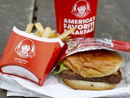 Dynamic Pricing: Wenn Burger und Pommes nach 14 Uhr billiger werden
