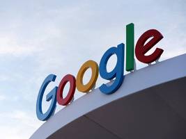 internetkonzern: medienhäuser klagen gegen google