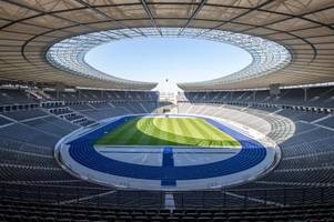 em 2024: spielorte und stadien bei der europameisterschaft in deutschland