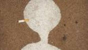 anti-tabak-gesetz: neuseelands regierung kippt rauchverbot für junge menschen