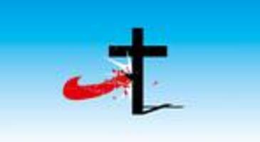 Bischofskonferenz zur AfD: Breites Kreuz