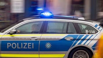 polizei durchsucht 29 objekte in itzehoe und hamburg