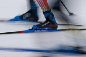 frauen-einzel bei biathlon-weltcup in oslo verschoben