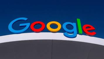 schadenersatz - axel springer und andere medienkonzerne verklagen google auf 2,1 milliarden euro