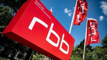 RBB-U-Ausschuss will Ex-Verwaltungsratschef vorladen