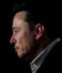 Klage gegen OpenAI: Elon Musks Kampfansage