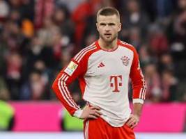 diers klausel greift schon jetzt: neuzugang bleibt und hat große pläne mit dem fc bayern