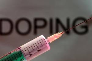 doping-vorwürfe gegen benfares-schwestern - tiefe spuren