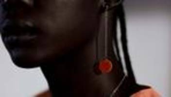ghana: auf der polizeiwache saß ich stundenlang blutig geschlagen rum