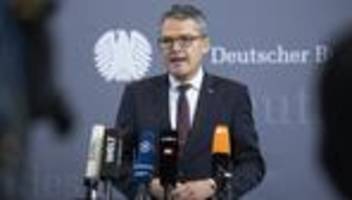 Taurus-Abhöraffäre: CDU warnt vor Irritationen bei Verbündeten nach Abhöraffäre