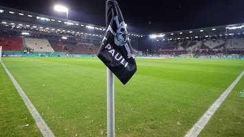 FC St. Pauli: Rechtsanwältin Gottberg neue Vize-Präsidentin