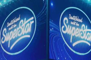 RTL-Superstar wird im Europa-Park gesucht
