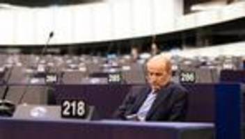 berliner europaabgeordneter: afd-schiedsgericht billigt parteiausschluss von nicolaus fest