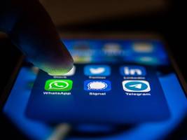digital markets act: dieses gesetz bringt smartphone-nutzern neue freiheiten