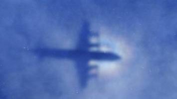 Flug MH370 zehn Jahre verschwunden – Das Mysterium bleibt