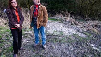 „jamel rockt den förster“: organisatoren begrüßen votum