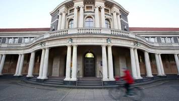 Neuer Unesco-Lehrstuhl an der Uni Hamburg eingerichtet