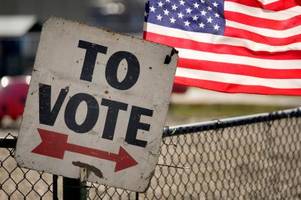 US-Wahlen: Was passiert am Super Tuesday?