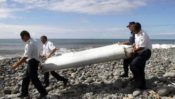 ein mysterium seit zehn jahren: was geschah mit flug mh370?