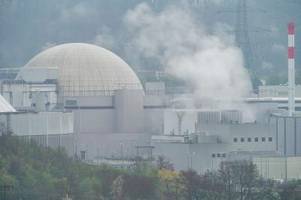 Physikerin: Atomkraft nur auf Steuerzahler-Kosten machbar