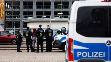Kommissarin im FOCUS-online-Interview - Polizistin beklagt geringes Gehalt: Jetzt entbrennt Debatte um Beamten-Sold