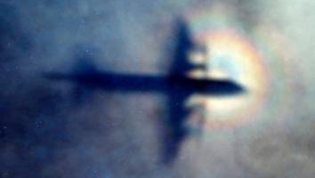 Vor 10 Jahren verschollen - Das sind die Theorien zum Verschwinden von Flug MH370