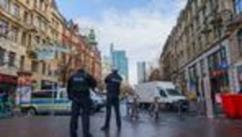 ermittlungen: rollstuhlfahrer im frankfurter bahnhofsviertel getötet