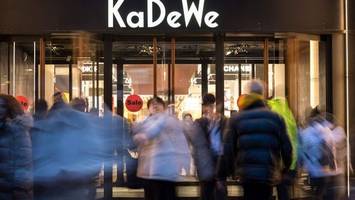kadewe-krise verschärft sich: kundin erhält ärgerliche post