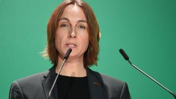 Werder Bremen strebt bis 2026 paritätische Frauenquote ein