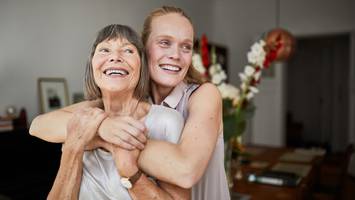 sie planen longevity-klinik in der schweiz - „longevity“-Ärztinnen verraten, worauf es bei gesundem altern ankommt