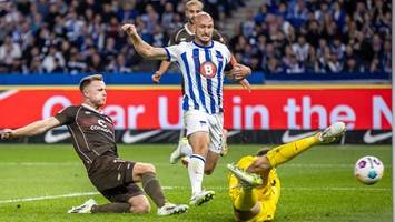 FC St. Pauli im Aufstiegskampf: Zurück zur Basisarbeit