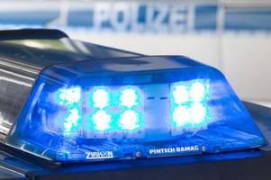 Zehnjähriger bei Unfall in Karlsfeld schwer verletzt