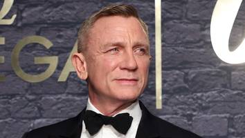 Ausnahme-Agent 007 - James Bond: Das waren die erfolgreichsten Filme aller Zeiten