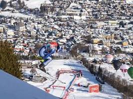 letzte ausfahrt super league: ski-rebellen wüten gegen umstrittene fis-pläne