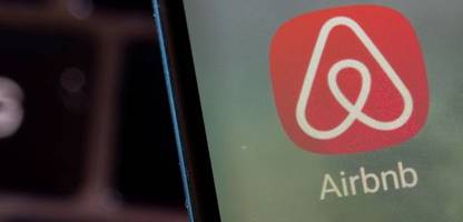 airbnb: neue regeln für privatsphäre - Überwachungskameras in innenräumen verboten