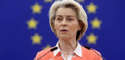 bosnien-herzegowina: eu-kommission empfiehlt beitrittsgespräche mit dem balkanland