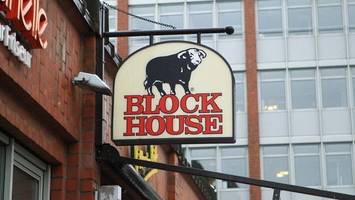 restaurant-ranking: warum block house ganz hinten liegt