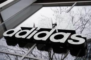 Adidas will den Krisenmodus verlassen