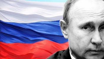 Mangott, Neitzel, Weber - Gewinnt Putin jetzt wirklich? Drei Experten, zwei Meinungen, ein Schauder-Szenario