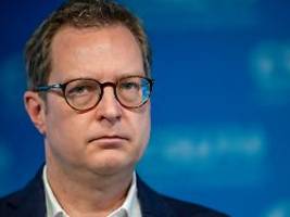 huber bei lanz: der kanzler bedient putins narrativ