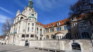 Museen in Bayern geben Raubkunst zurück
