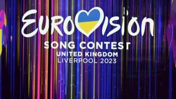 eurovision song contest 2024: alle esc-regeln im Überblick