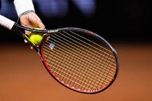 Saudi-Arabien will ATP- und WTA-Turniere übernehmen