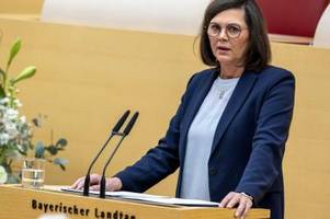 Keine Gehälter mehr für Extremisten in Landtagsfraktionen?