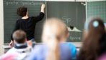 Schulen: Bildungsempfehlungen pendeln sich auf Vor-Corona-Niveau ein