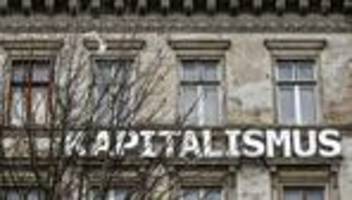 kapitalismus und demokratie: der kapitalismus ist nicht das problem