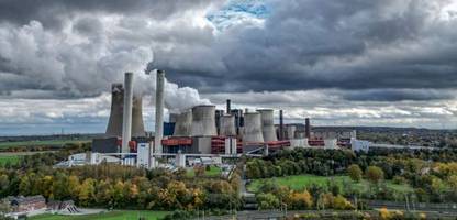 emissionsbilanz des umweltbundesamtes: deutschland übererfüllt klimaziele für 2023