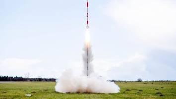 schülerteam gewinnt deutschen minisatelliten-wettbewerb